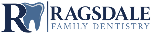 Ragsdale Family Dentistry logo
